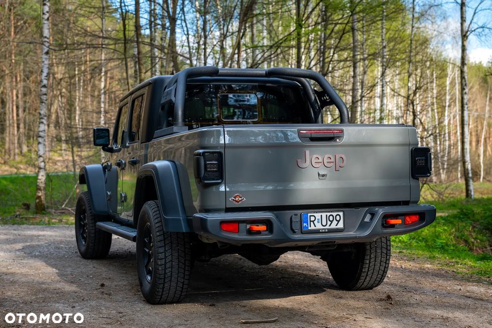 Jeep Inny - 6