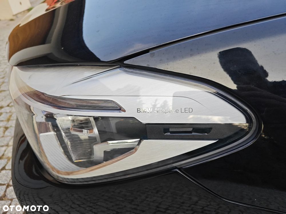 BMW Seria 6 - 23