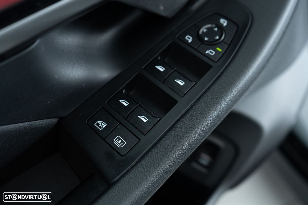 BMW i5 eDrive40 Pack Desportivo M - 35