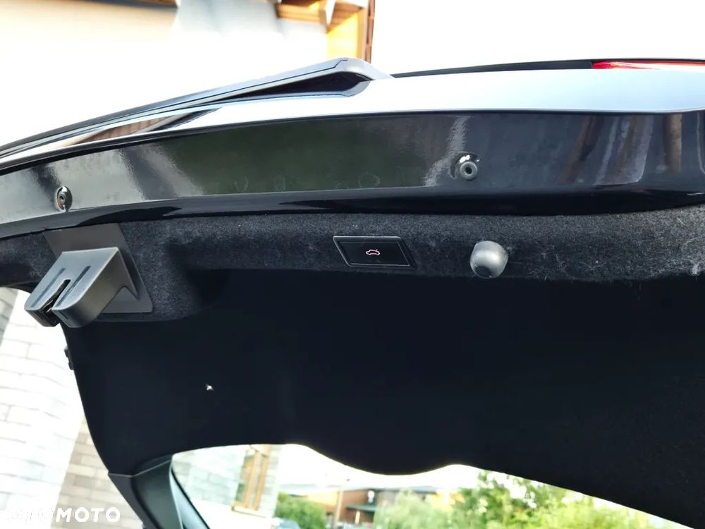 Skoda Superb 2.0 TSI Style DSG - 17