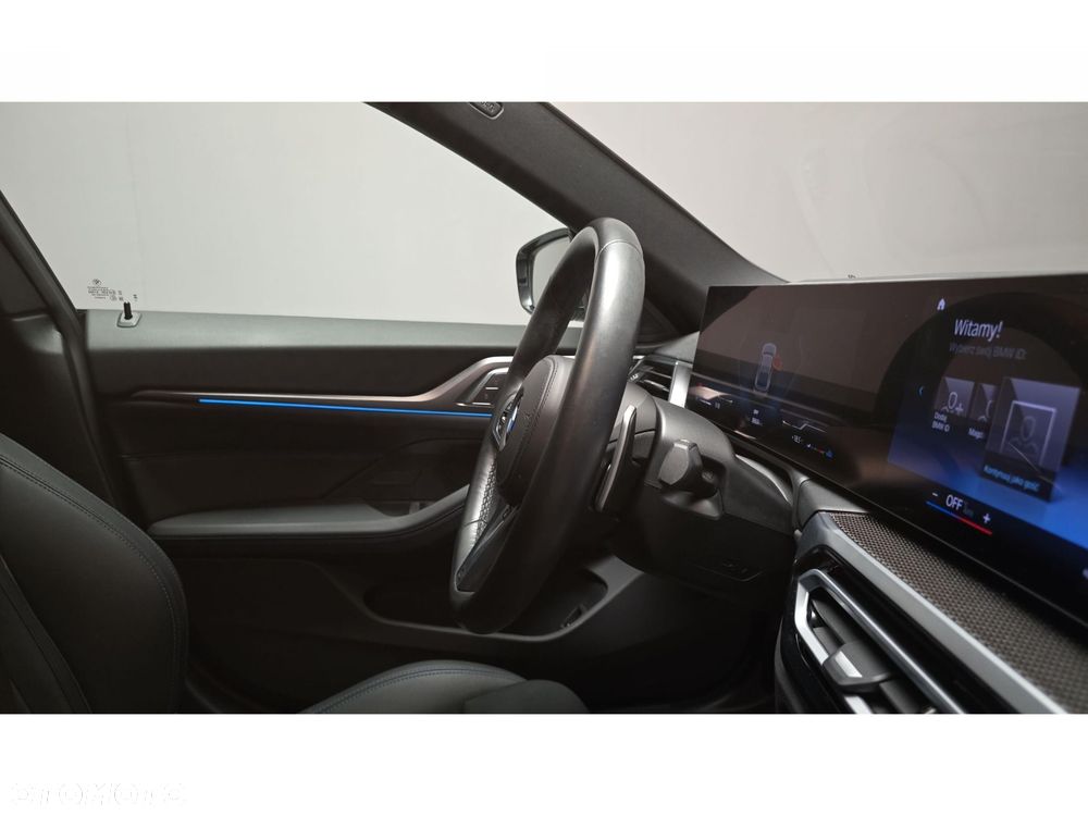 BMW Seria 4 - 27