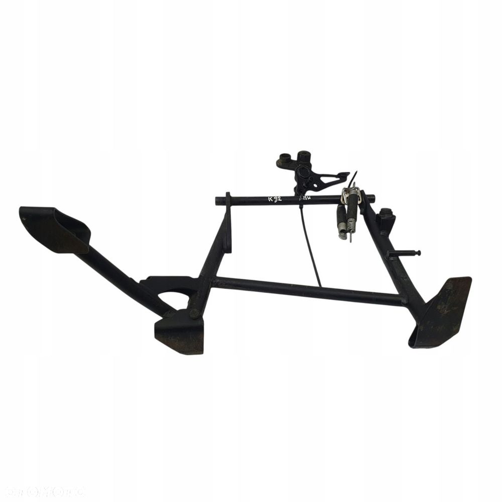 CENTRALNA STOPKA Podpórka BMW F850GS F 850 GS ADVENTURE K82 8565023 - 1