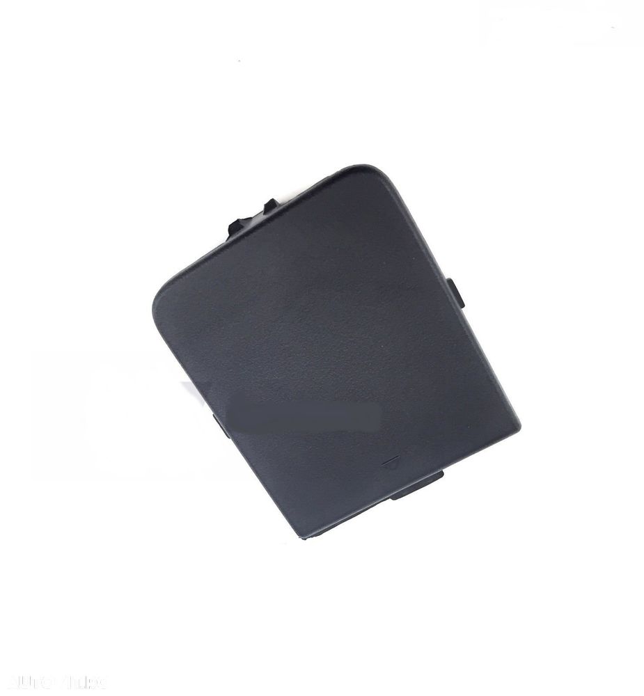 Capac bara carlig remorcare Bmw X1 (E84) 09.2013-08.2015 , partea Spate Dreapta, 51127303816 - 1