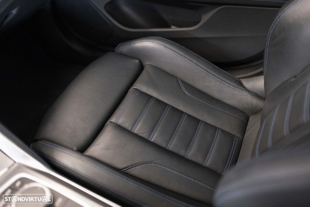 BMW i4 M50 Pack Desportivo M Pro - 32