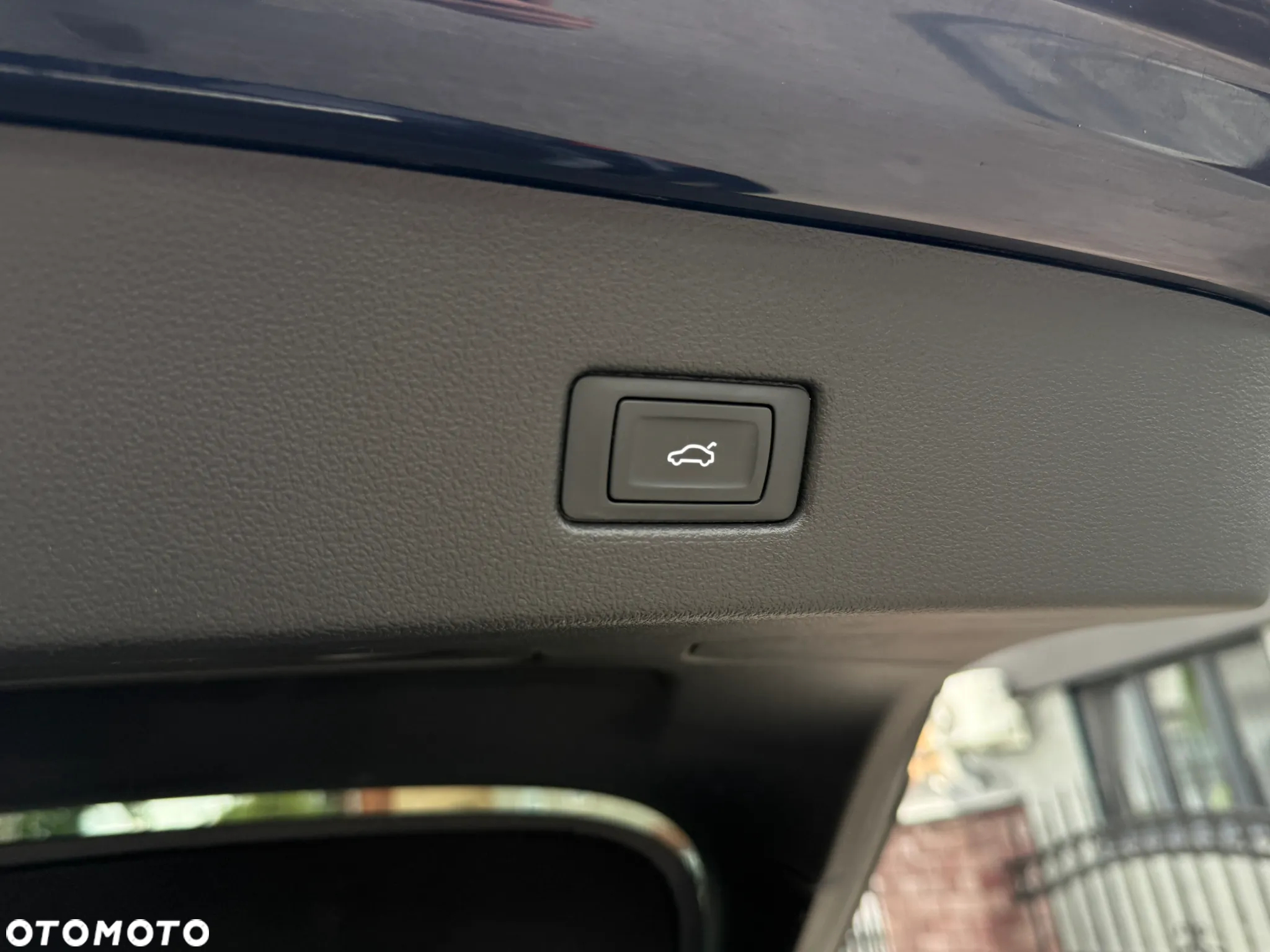 Audi A7 55 TFSI Quattro S tronic - 34