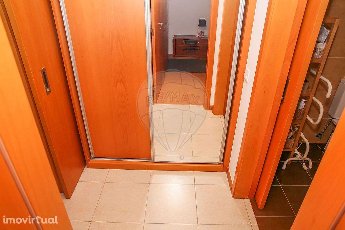 Apartamento T3 para venda - Grande imagem: 3/38