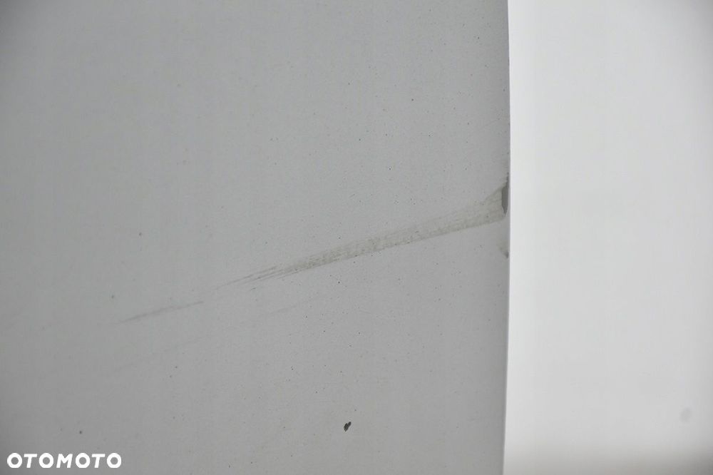 drzwi tylne * tył prawe ford c-max grand mk2 - 9