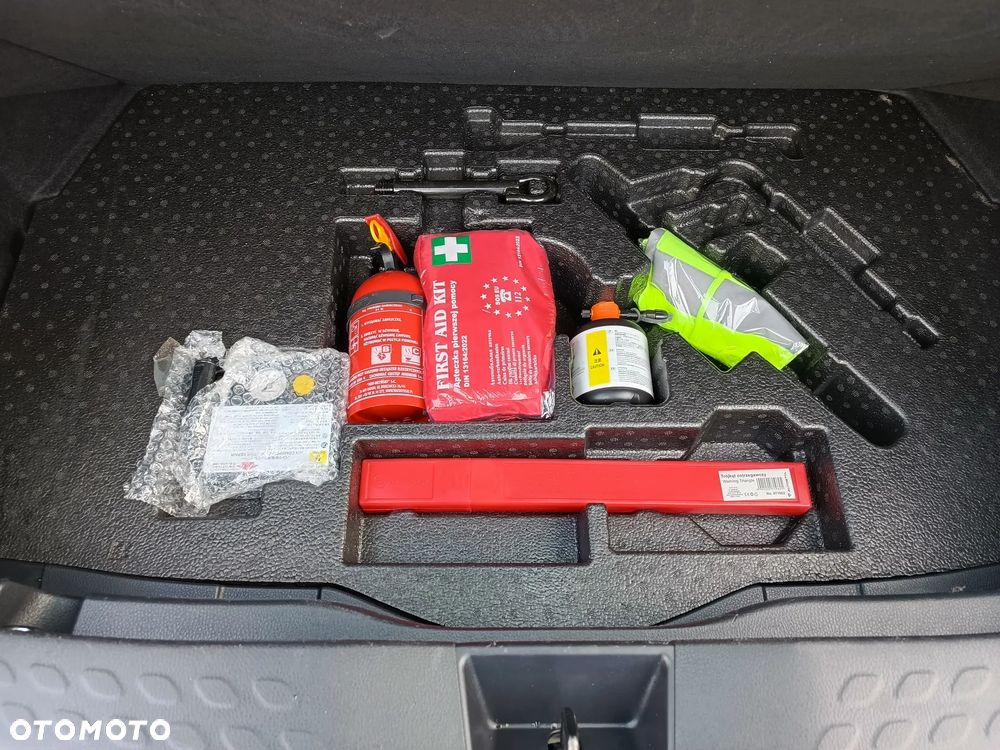 Toyota C-HR Style - 29