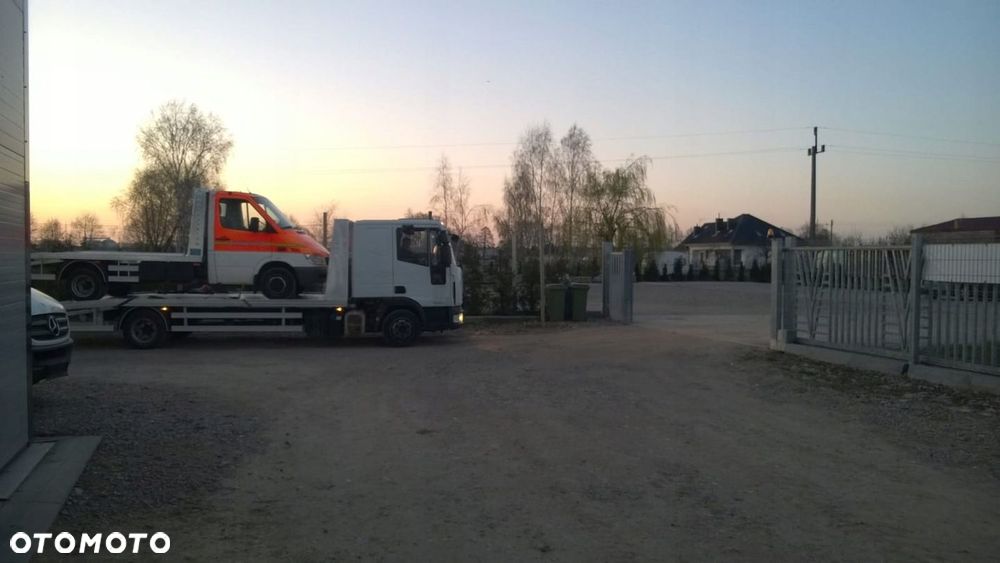 ALUMINIUM-STAL-AUTOLAWETA- BUDŹKO-OPALENICA - 13