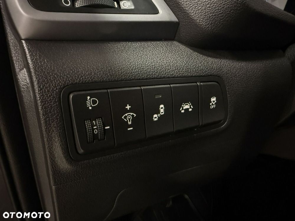 Hyundai Tucson 1.6 GDi 2WD Style - 12