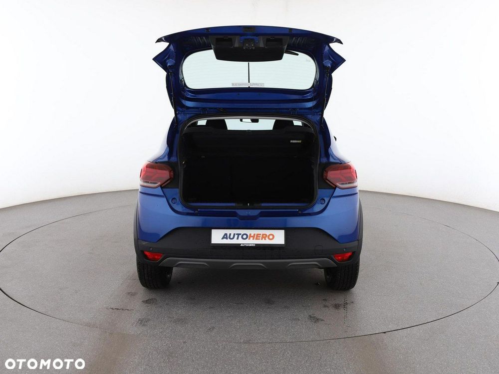 Dacia Sandero TCe 100 Expression - 20