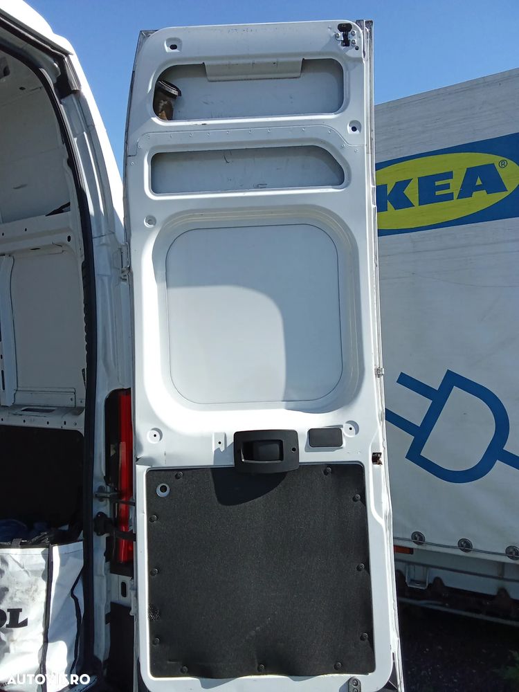Fiat DUCATO - 6