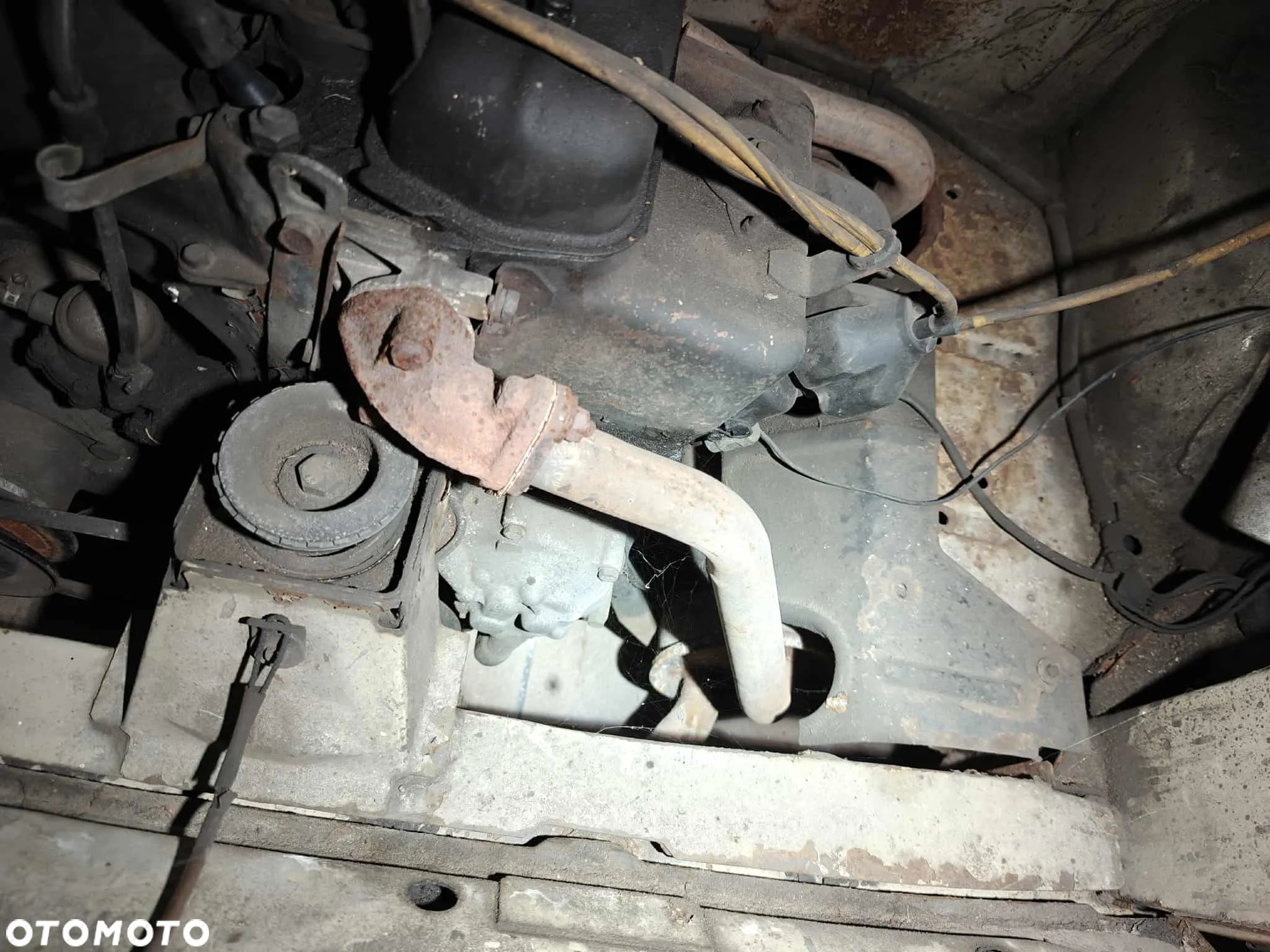 Fiat 126 - 12