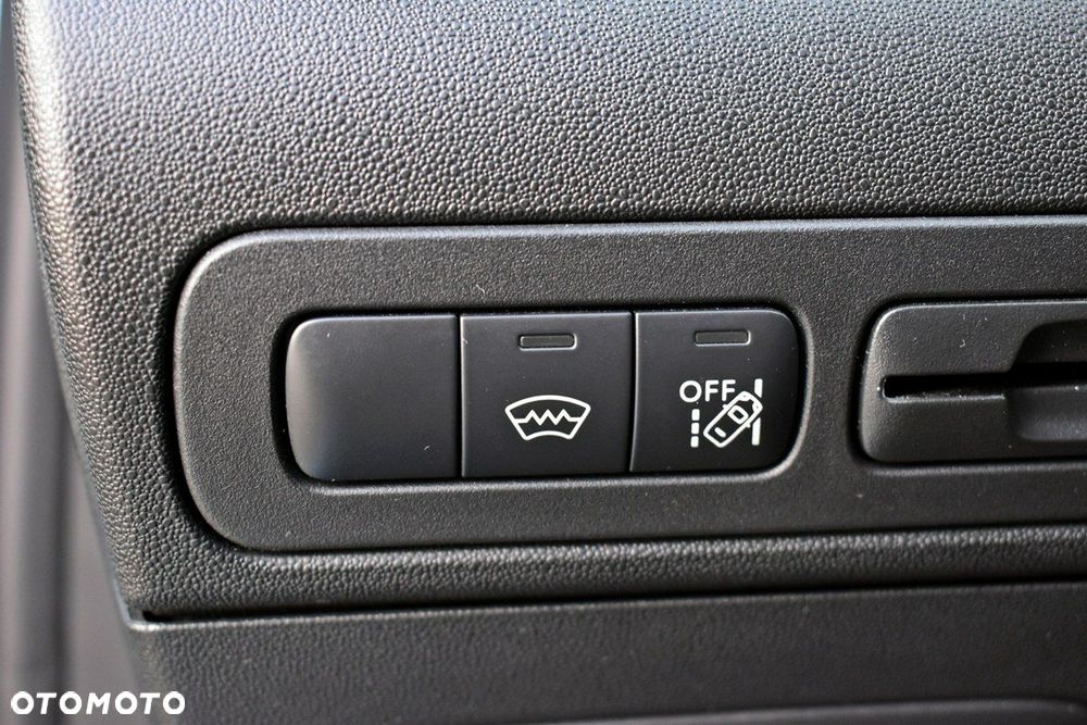 Citroën C3 Aircross 1.2 PureTech Shine S&S - 15