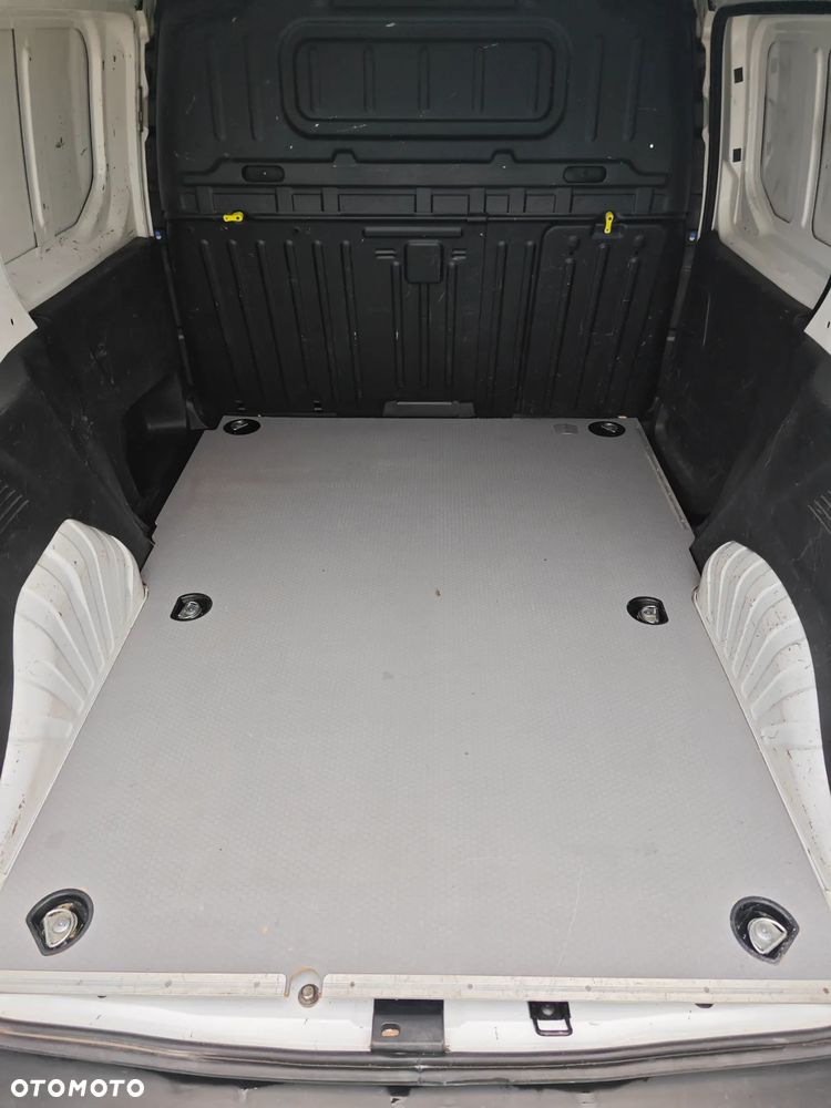 Toyota PROACE CITY - 17