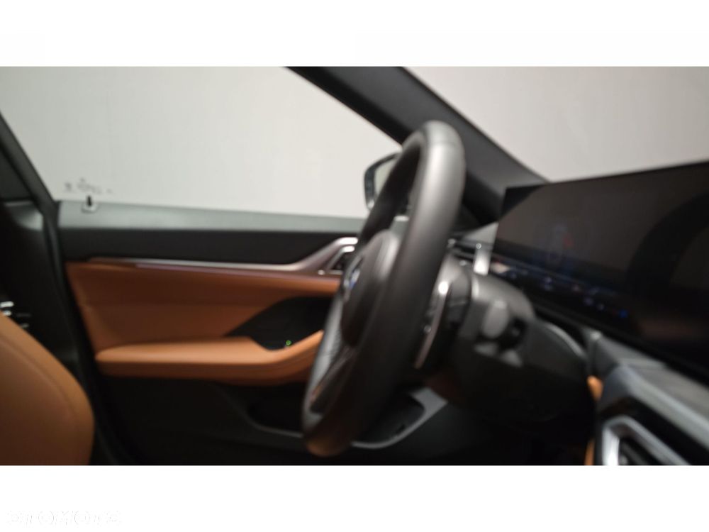 BMW Seria 4 - 27