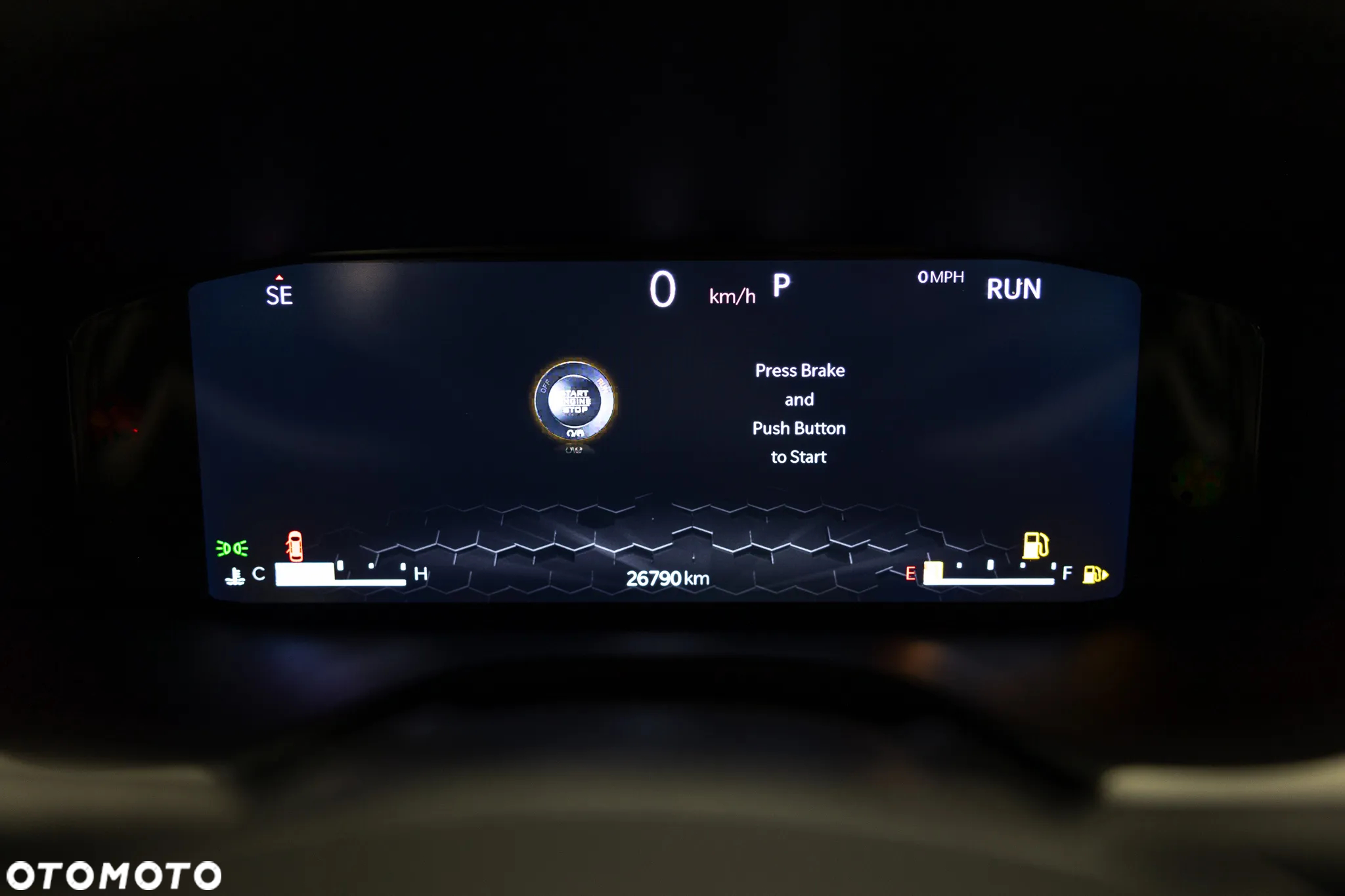 Jeep Compass - 20