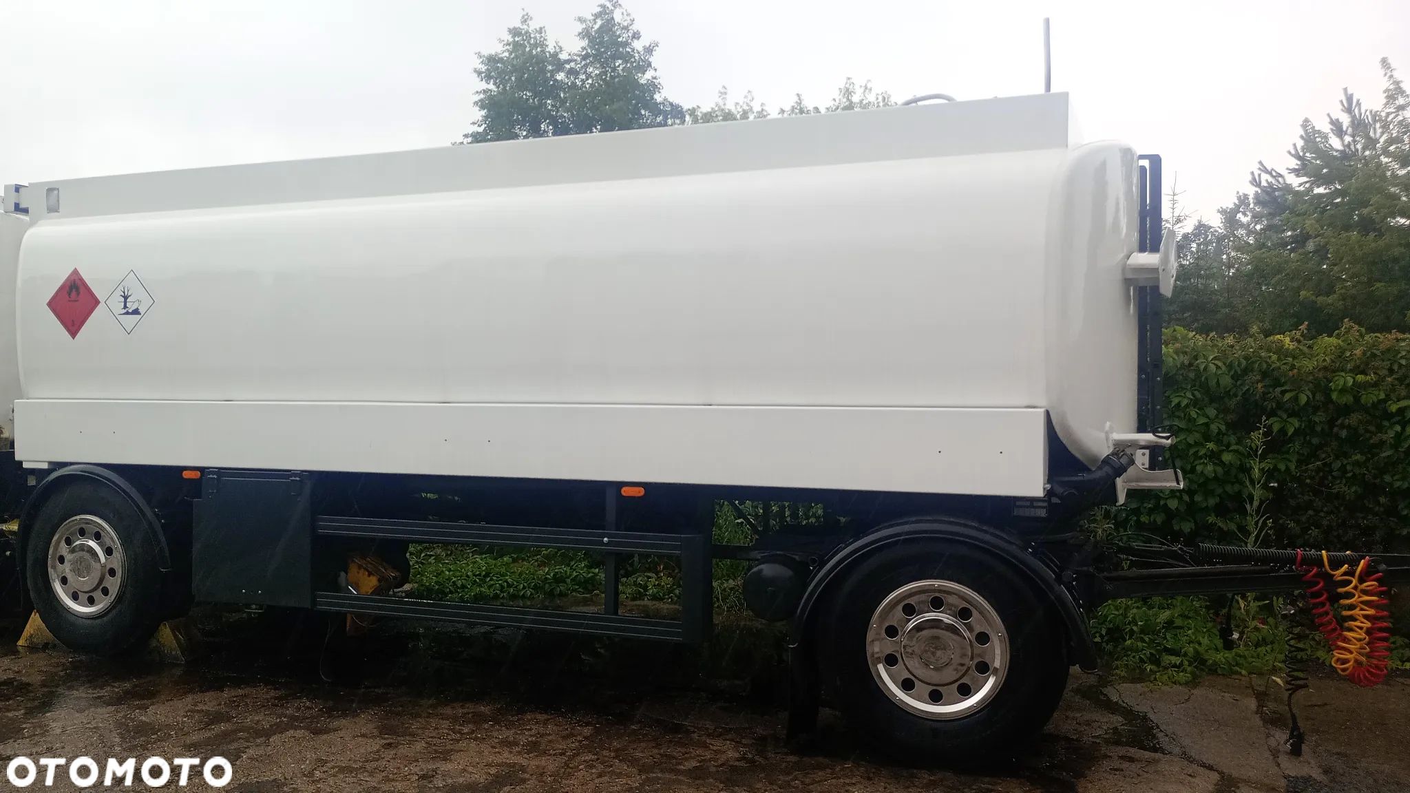Bunge - 1