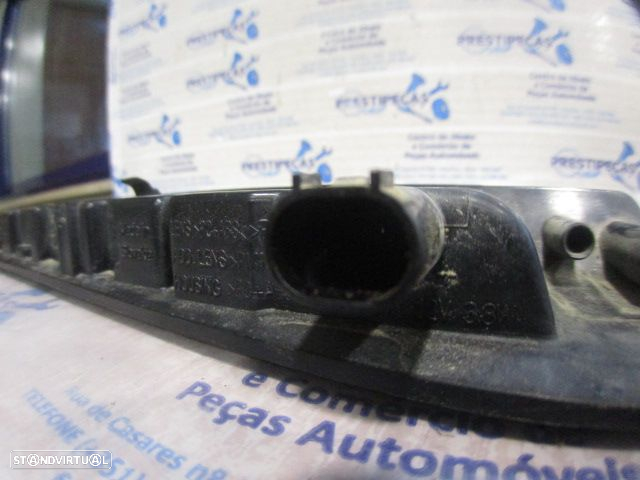 Farol Tras 39037080 01239600 OPEL ASTRA K FASE 2 2020 1.2I TURBO 131CV 5P AZUL 3ºSTOP GM HELLA - 6