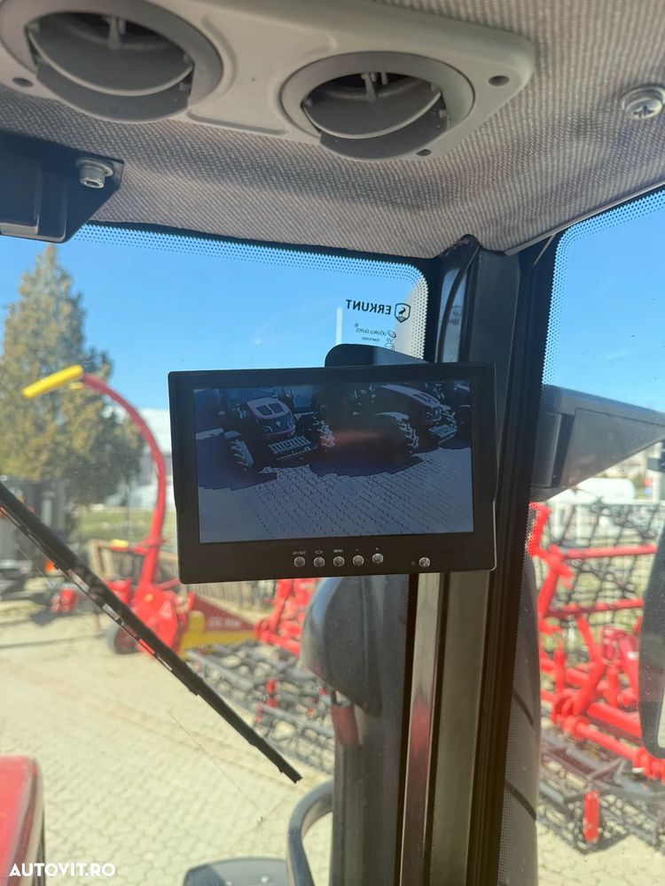 ARMATRAC 1054E+ CRD5/ Deutz - 14