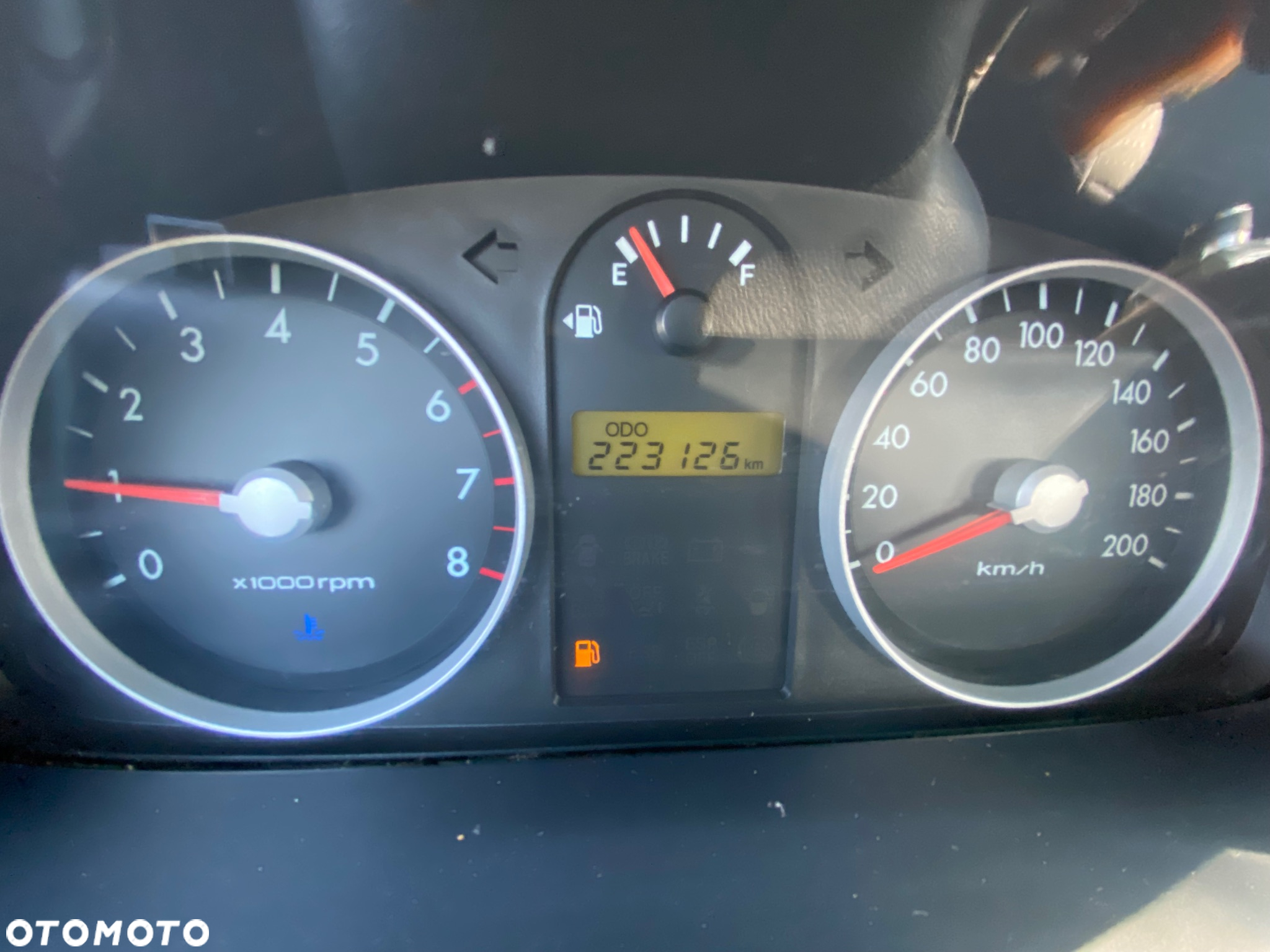 Hyundai Getz - 21