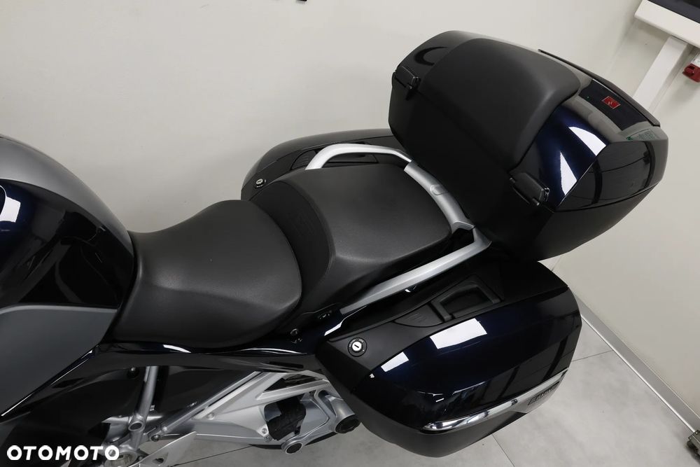 BMW R - 15