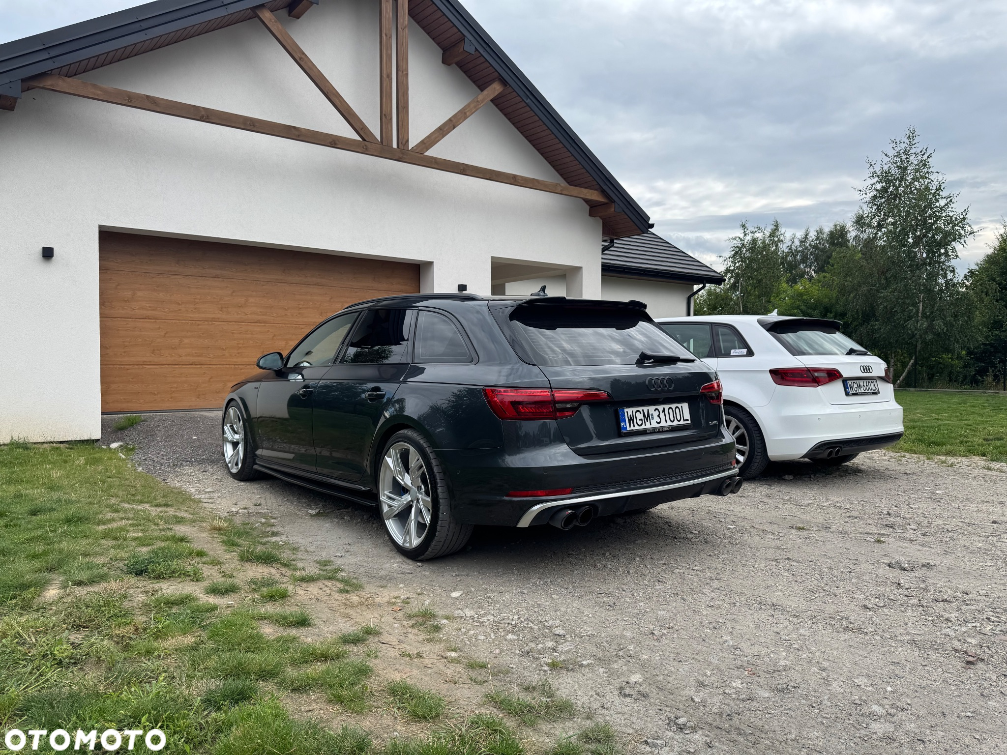Audi A4 ver-3-0-tdi-quattro-tiptronic-sport - 15