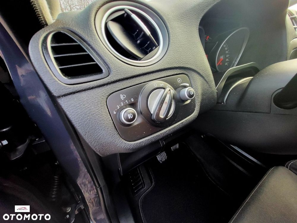 Ford S-Max - 14