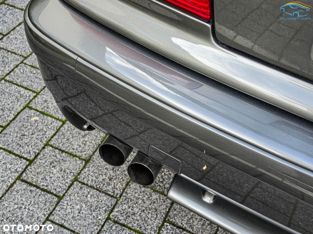 BMW M3 Standard - 14