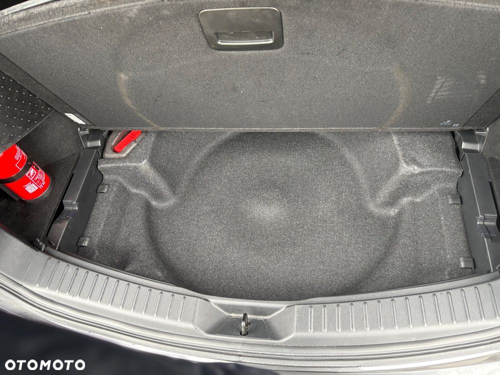 Mazda CX-5 2.0 Hikari 2WD - 20