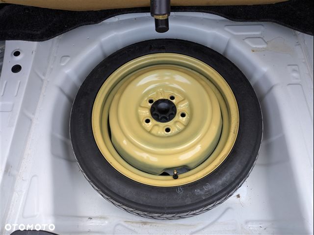 Toyota Inny - 13