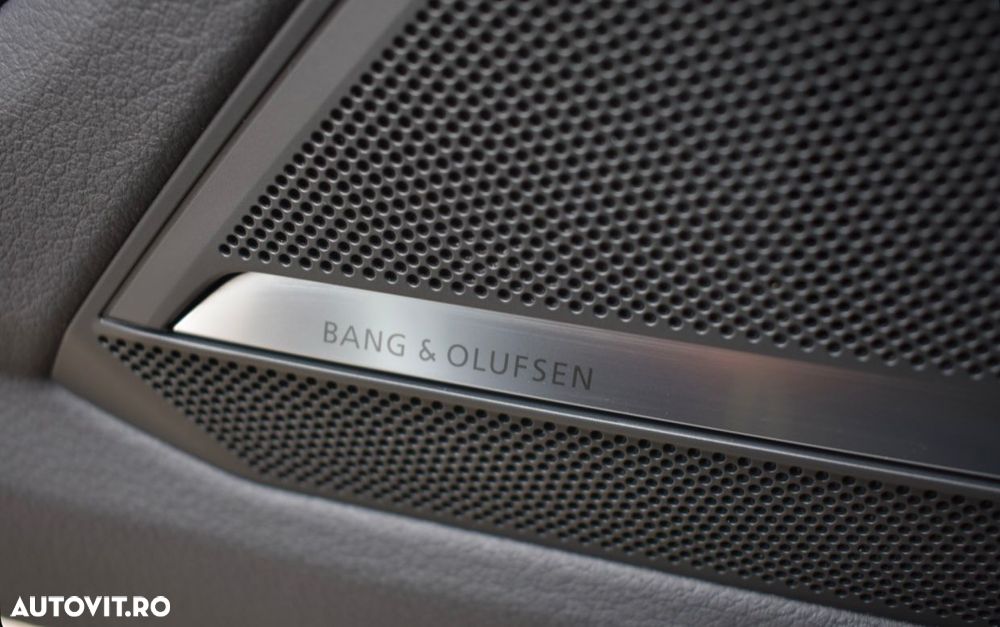 Audi A6 3.0 50 TDI quattro Tiptronic Basic - 22