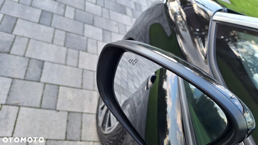 Citroën C4 SpaceTourer Grand 1.5 BlueHDi Shine S&S - 10