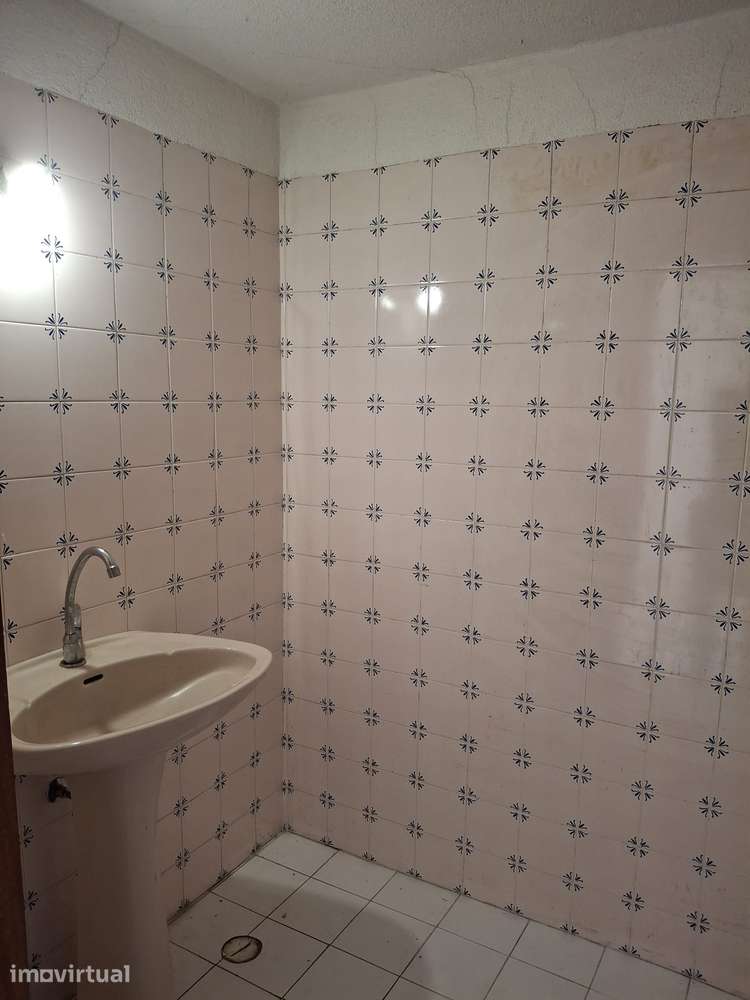 Loja/Escritório 50m² para arrendamento - Grande imagem: 4/10