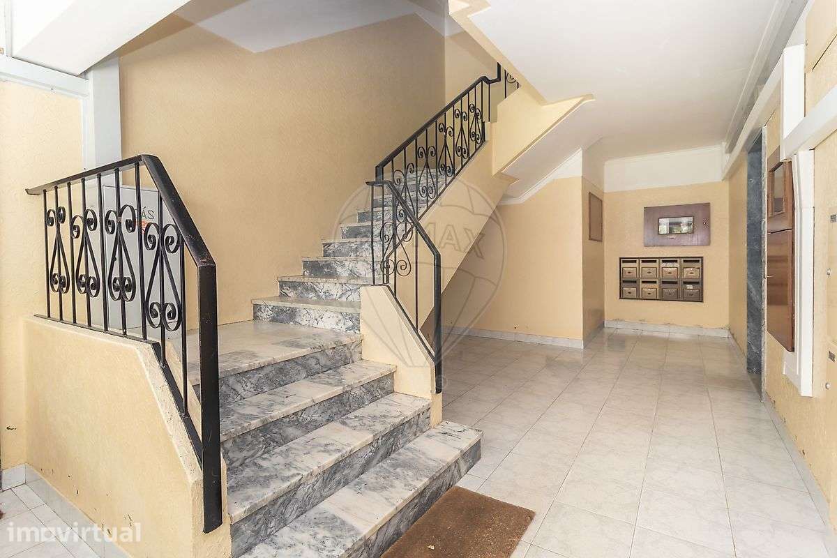 Apartamento T3 para venda - Grande imagem: 2/45