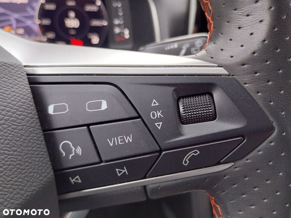 Seat Arona - 16