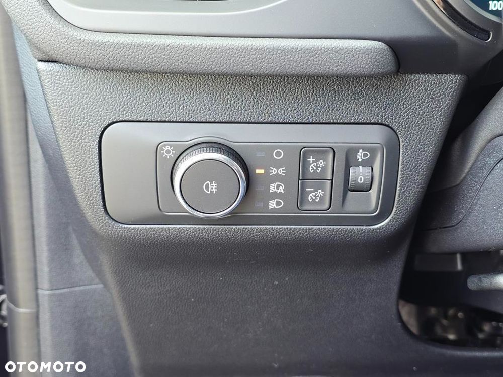 Ford Kuga 2.5 FHEV FWD ST-Line X eCVT - 14