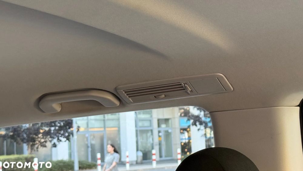 Mercedes-Benz Vito Tourer 116 CDI L2 Pro 9G-Tronic 447.703 - 29