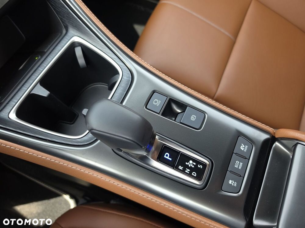 Lexus LBX 1.5 Hybrid Relax - 18
