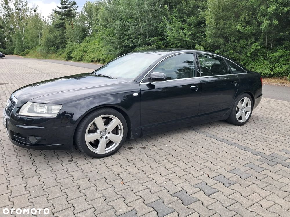 Audi A6 ver-3-2-fsi-quattro-tiptronic - 5