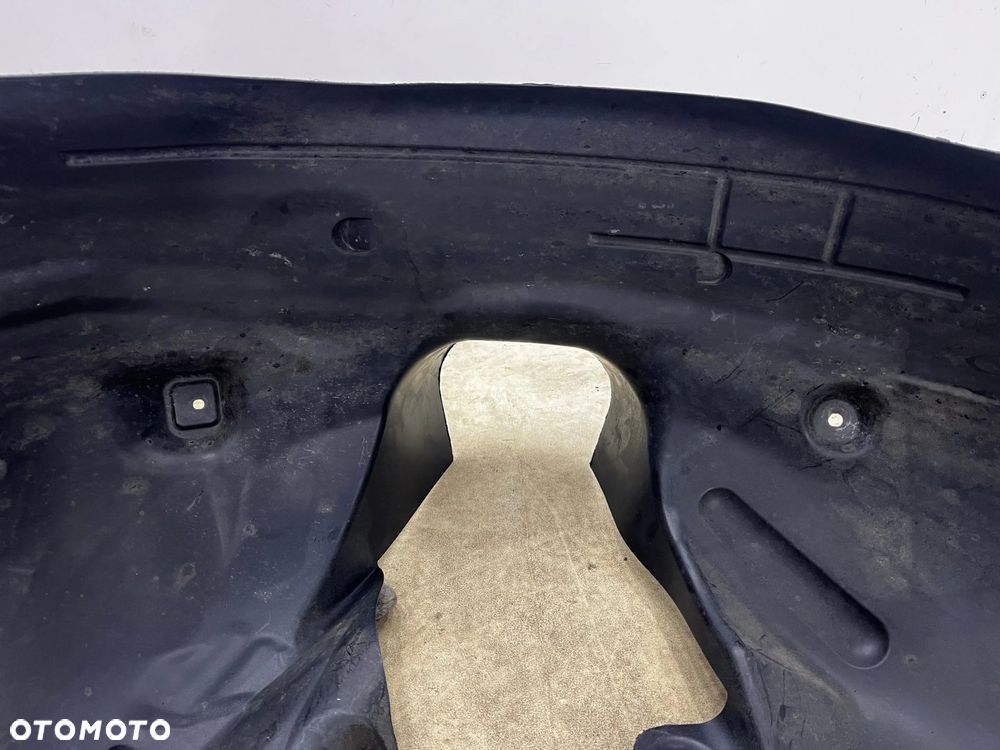 Nadkole Peugeot Expert 3 III Citroen Jumpy 3 III 16r.- prawe przednie ORYGINALNE prawy przód 9852176 - 3
