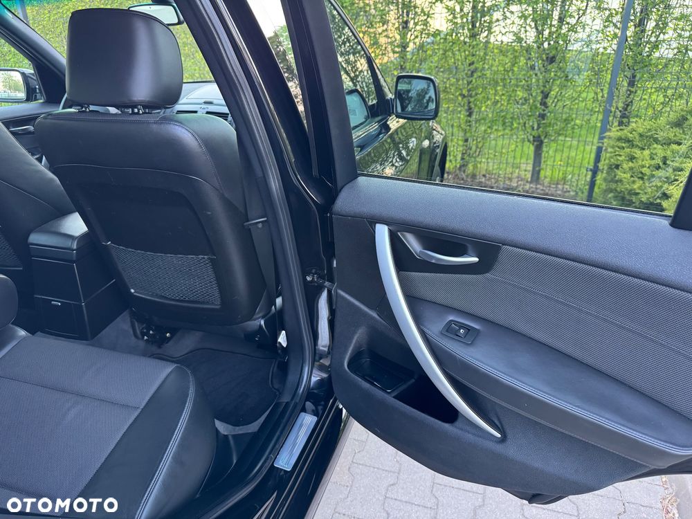 BMW X3 - 26