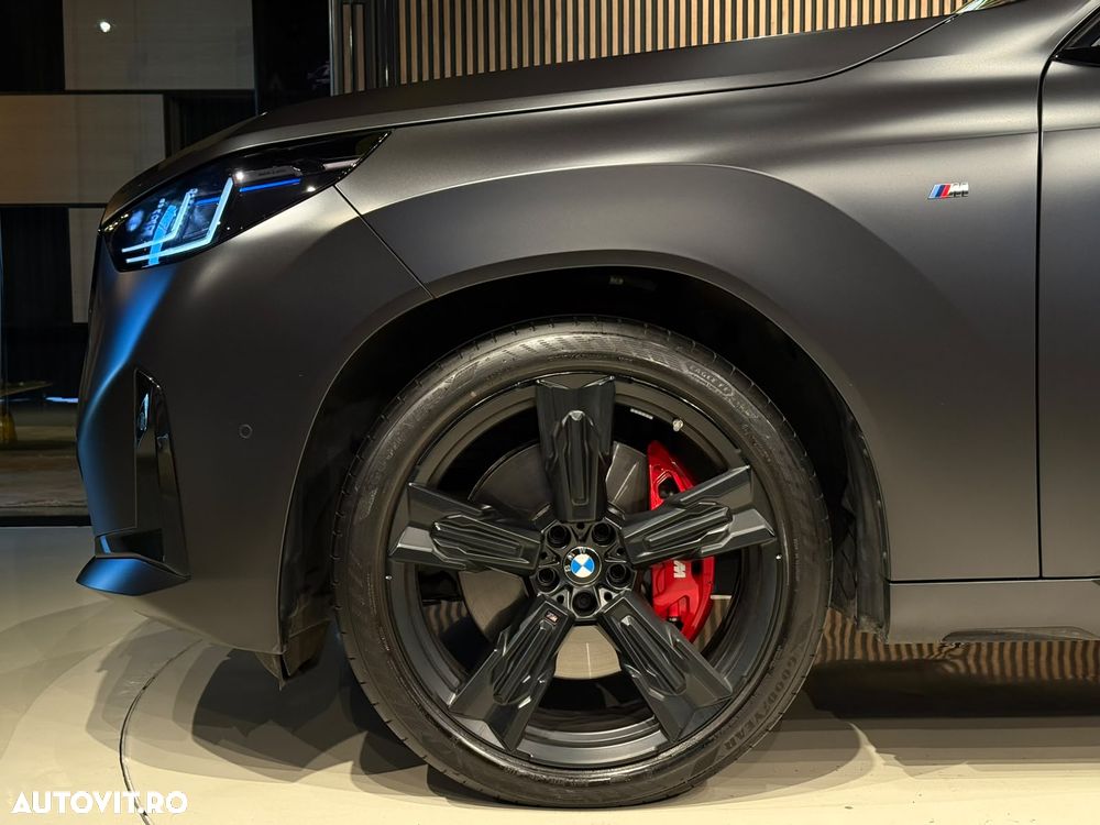 BMW Seria 3 - 19
