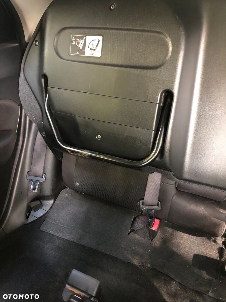 Honda Civic - 27