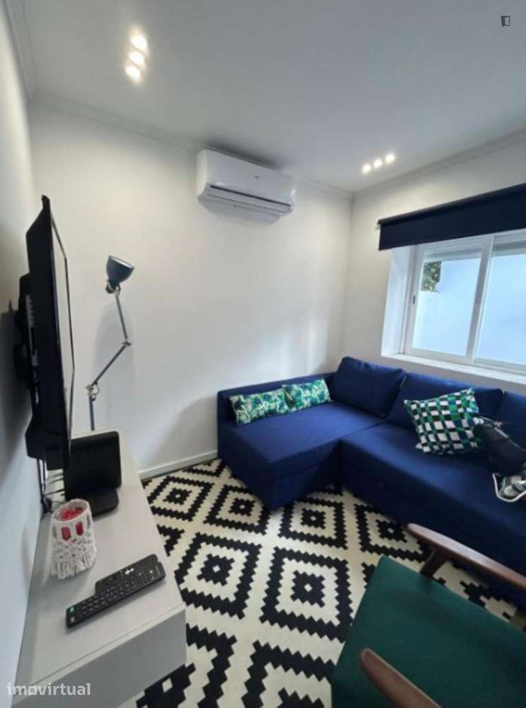 Casa com 1 quartos - localizado em Sintra Lisbon - Grande imagem: 2/16