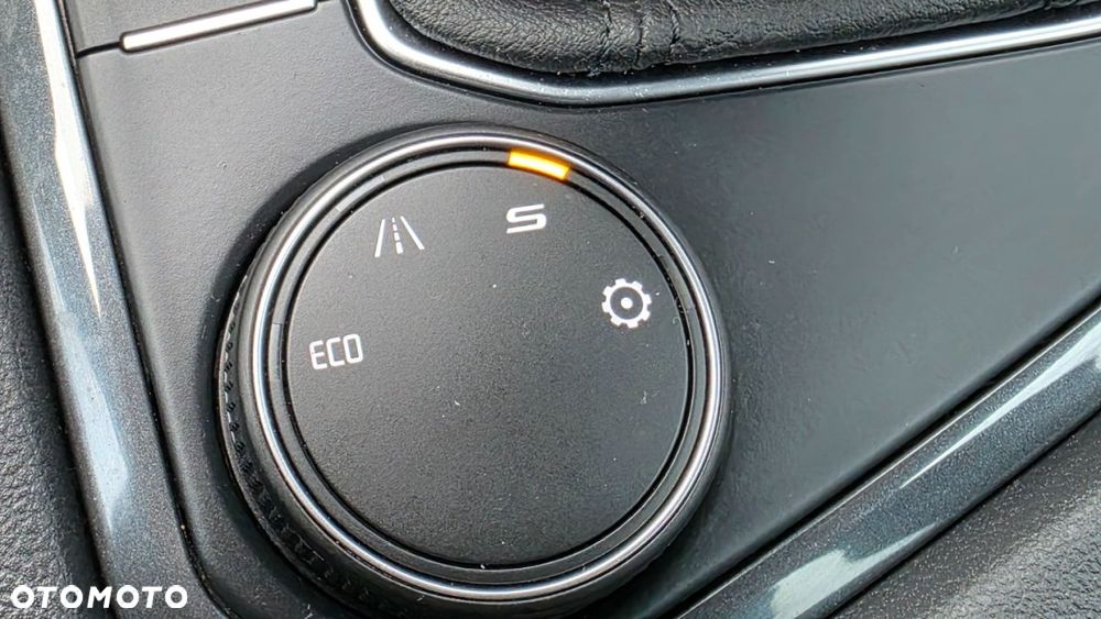 Seat Tarraco 2.0 TDI Xcellence S&S DSG - 17