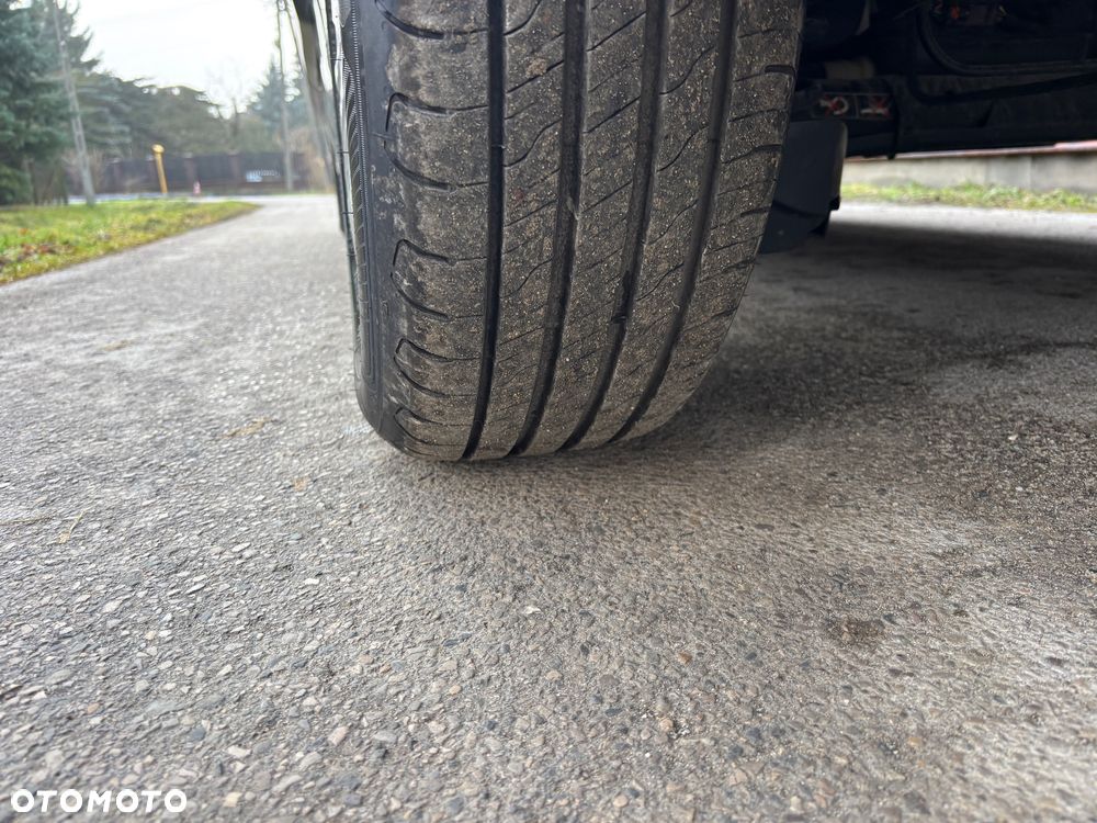 Toyota ProAce Kombi D-4D Medium 2,6t - 23