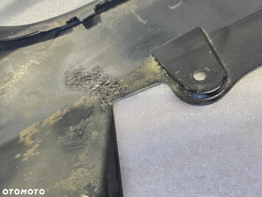 BMW G20 / G21 LIFT 22- M-PAKIET ZDERZAK PRZEDNI PRZÓD NA 6xPDC NR 51118085444 / 8085444 NR AUKCJI NZ1963 - 33