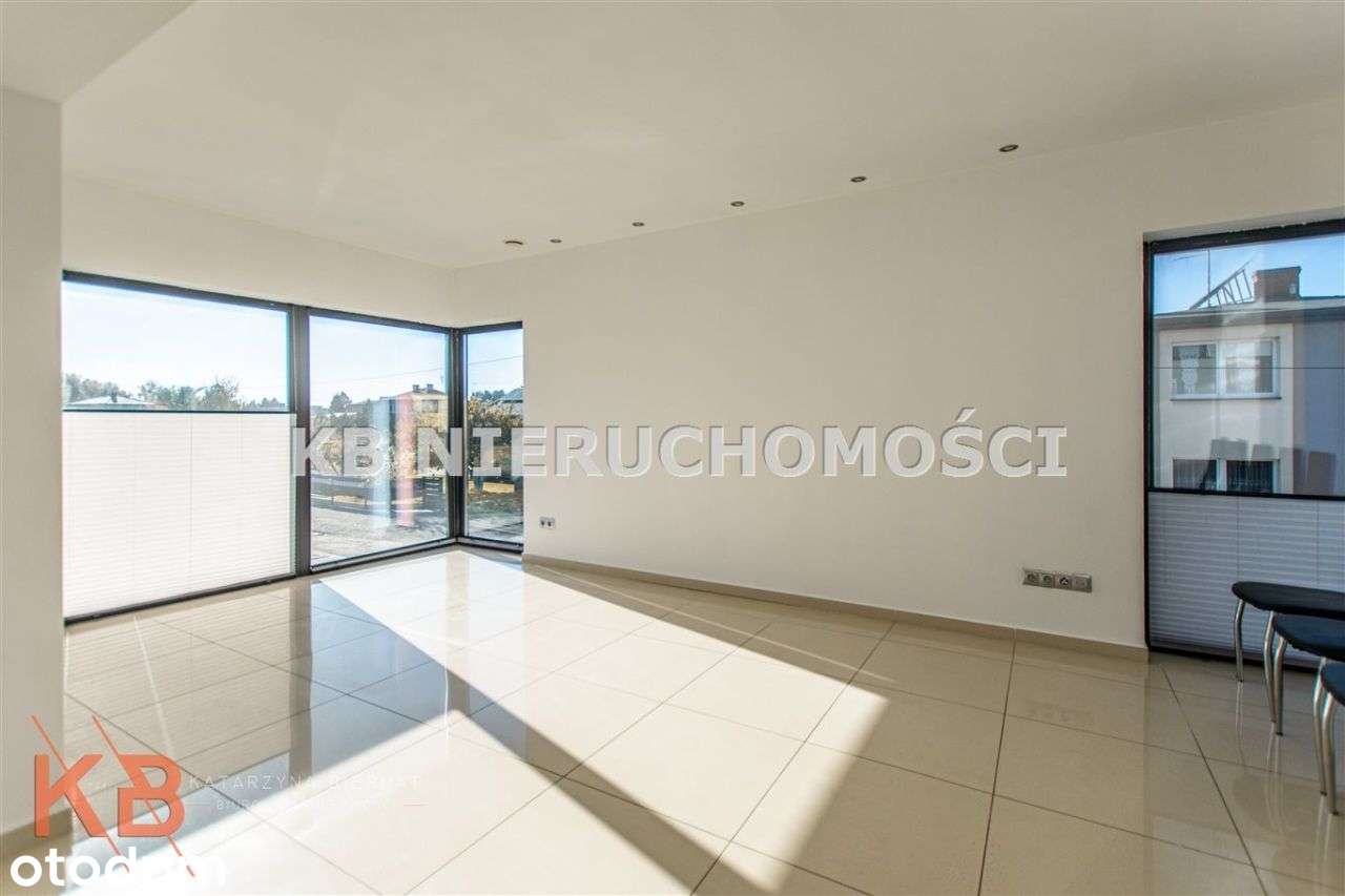Najem M-4 Radlin Apartament 2(mieszkalno/użytkowy) - Pełny obrazek: 3/20