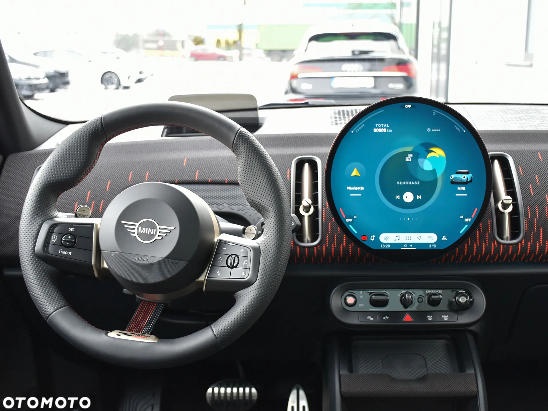 MINI Countryman - 31